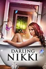 Watch Darling Nikki Putlocker