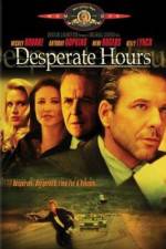 Watch Desperate Hours Putlocker