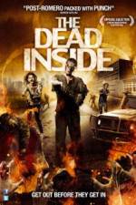 Watch The Dead Inside Putlocker