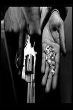 Watch Streets of New York Putlocker