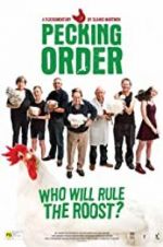 Watch Pecking Order Putlocker