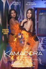 Watch Kamadora Putlocker
