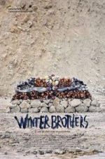 Watch Winter Brothers Putlocker