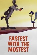 Watch Fastest with the Mostest (Short 1960) Putlocker