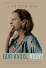 Watch Quo vadis, Aida? Putlocker
