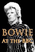 Watch Bowie at the BBC (TV Special 2000) Putlocker