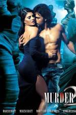 Watch Murder 2 Putlocker
