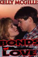 Watch Bonds of Love Putlocker