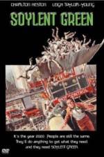 Watch Soylent Green Putlocker