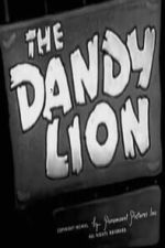 Watch The Dandy Lion Putlocker