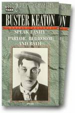 Watch Don Juan i pyjamas Putlocker