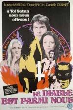 Watch The Sensual Sorceress Putlocker