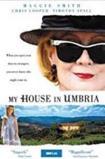 Watch My House in Umbria Putlocker