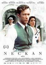 Watch Neckan Putlocker