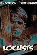 Watch Locusts Putlocker