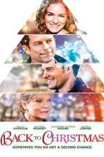 Watch Correcting Christmas Putlocker