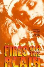 Watch Nobi Putlocker