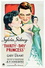 Watch Thirty Day Princess Putlocker