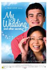 Watch My Wedding and Other Secrets Putlocker