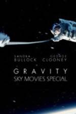 Watch Gravity Sky Movies Special Putlocker