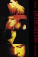 Watch Instrument  Ten Years with the Band Fugazi Putlocker