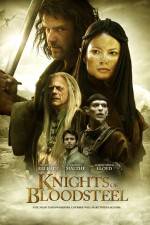Watch Knights of Bloodsteel Putlocker