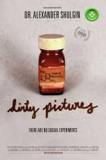 Watch Dirty Pictures Putlocker