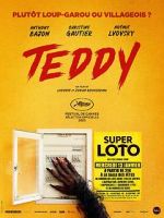 Watch Teddy Putlocker