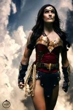 Watch Wonder Woman Putlocker