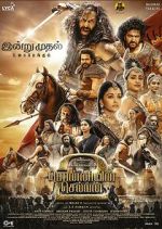 Watch Ponniyin Selvan: Part Two Putlocker
