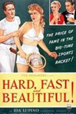 Watch Hard, Fast and Beautiful! Putlocker
