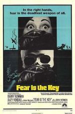 Watch Fear Is the Key Putlocker