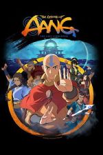 Watch The Legend of Aang: The Last Airbender Putlocker