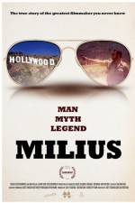 Watch Milius Putlocker