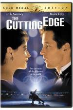 Watch The Cutting Edge Putlocker