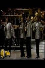 Watch Motown on Showtime Temptations and Four Tops Putlocker