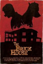 Watch The Brick House Putlocker