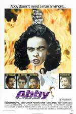 Watch Abby Putlocker