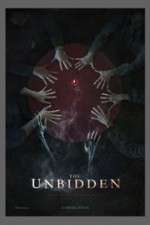 Watch The Unbidden Putlocker