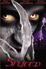 Watch The Wisher Putlocker