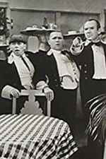 Watch Beer and Pretzels Putlocker