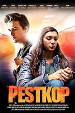 Watch Pestkop Putlocker
