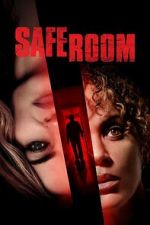 Watch Safe Space Putlocker