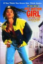 Watch Just Another Girl on the IRT Putlocker