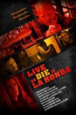 Watch Live or Die in La Honda Putlocker
