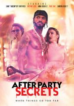Watch After Party Secrets Putlocker