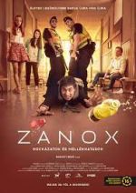 Watch Zanox Putlocker