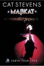 Watch Cat Stevens Majikat Putlocker