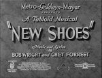 Watch New Shoes Putlocker