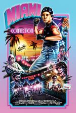 Watch Miami Connection Putlocker